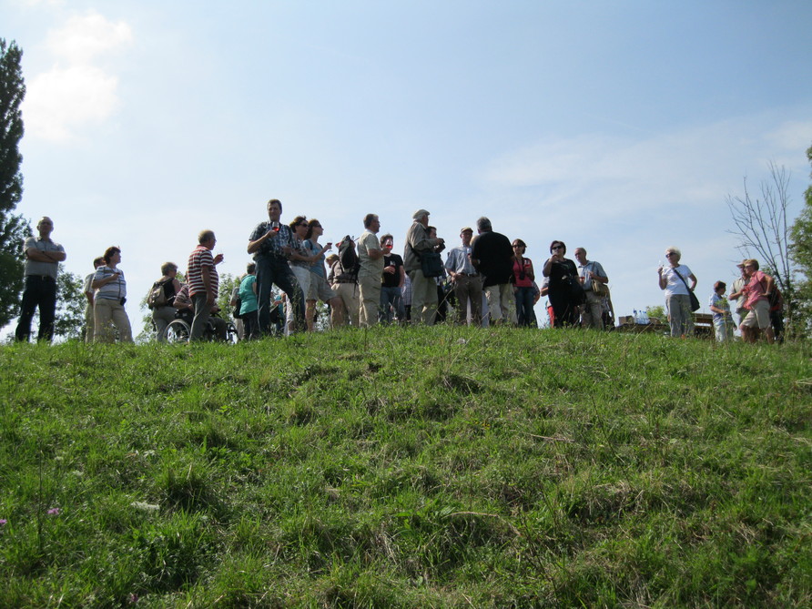 Ausflug (2013)