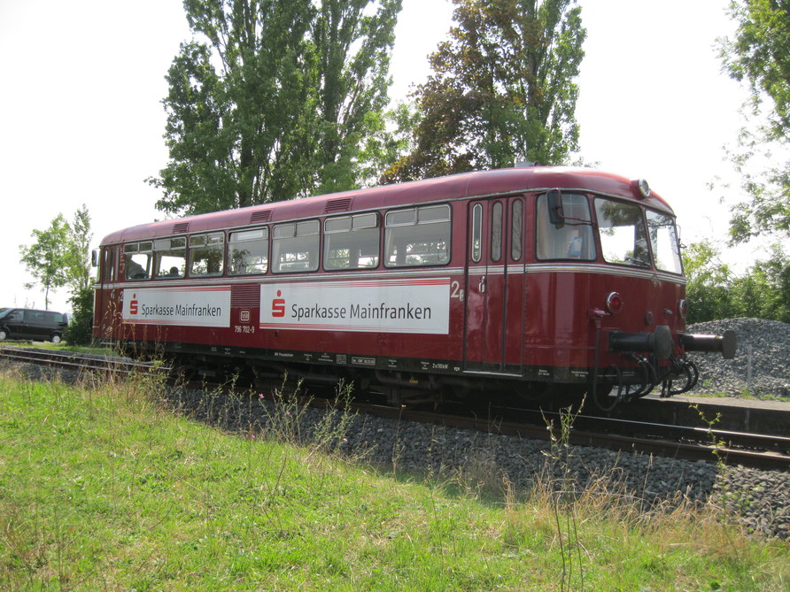 Ausflug (2013)
