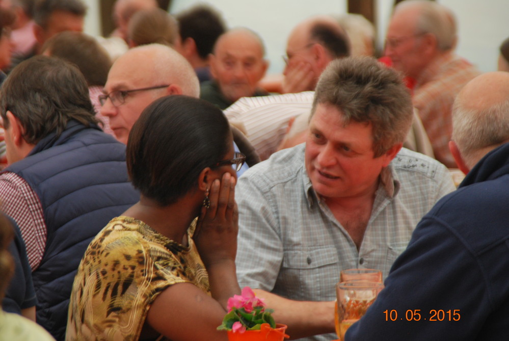 Woaschtfest (2015)