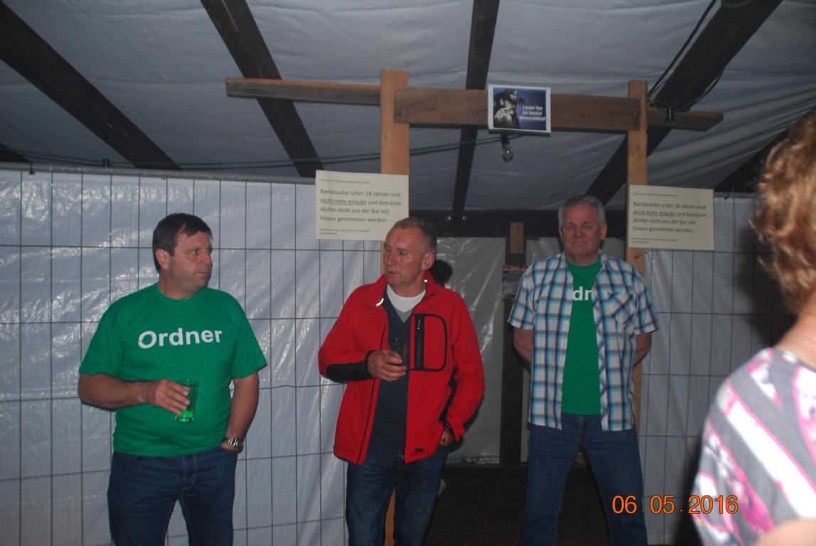 Woaschtfest (2016)