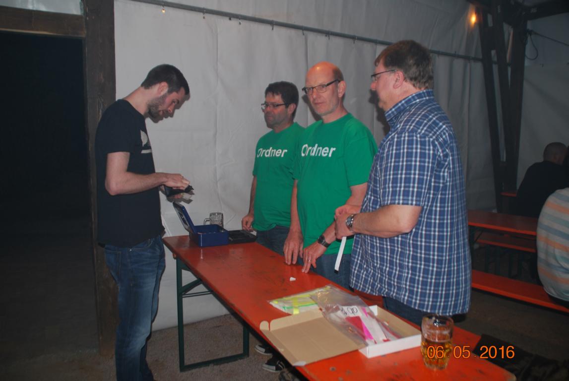Woaschtfest (2016)