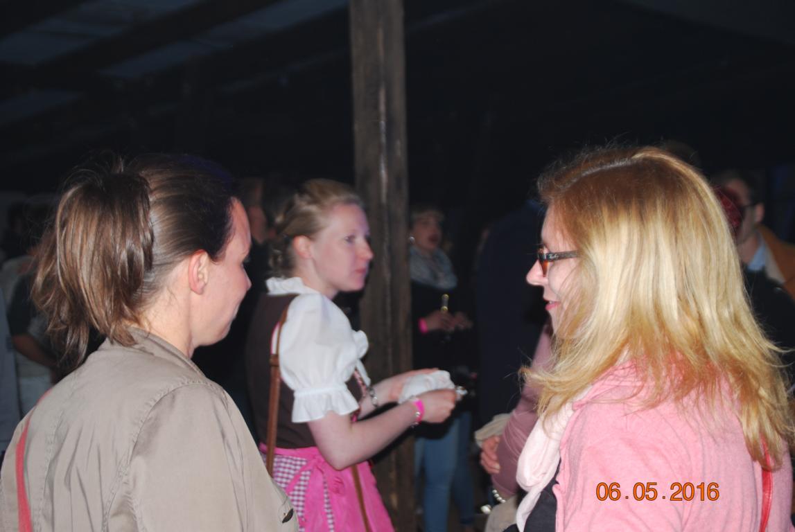 Woaschtfest (2016)