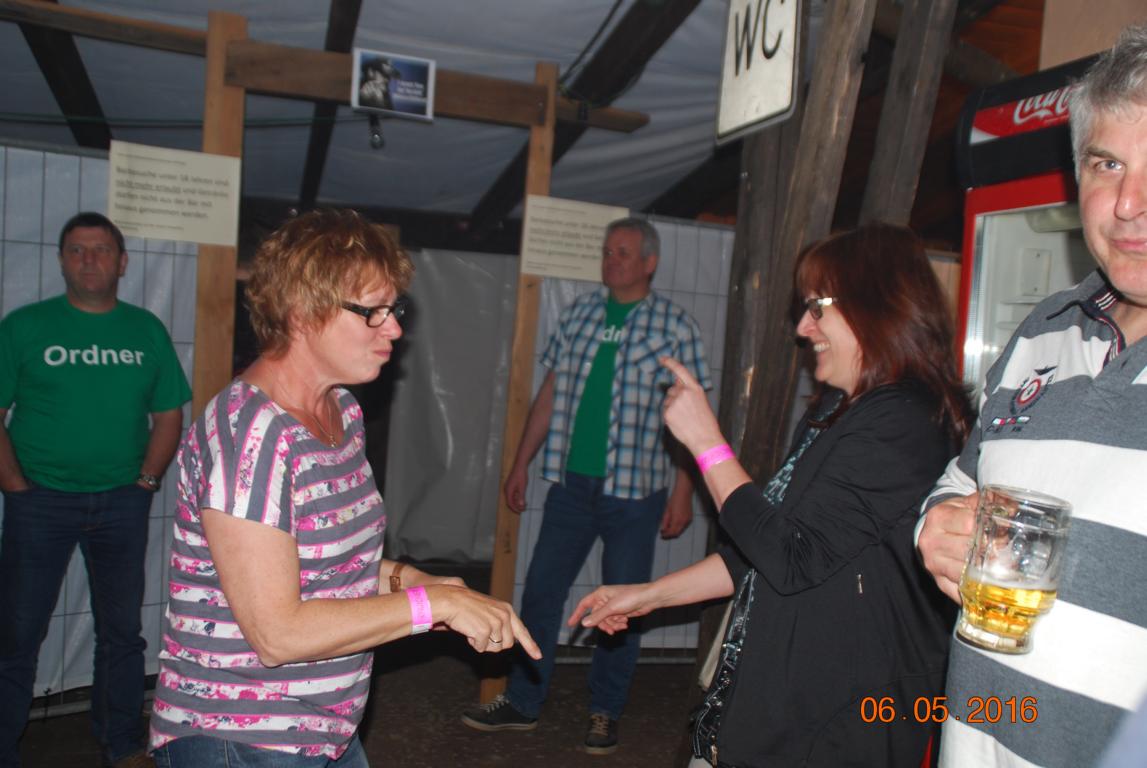 Woaschtfest (2016)