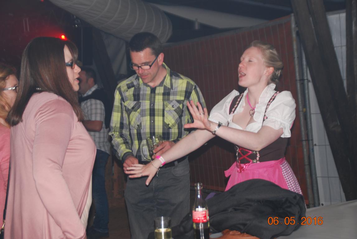 Woaschtfest (2016)