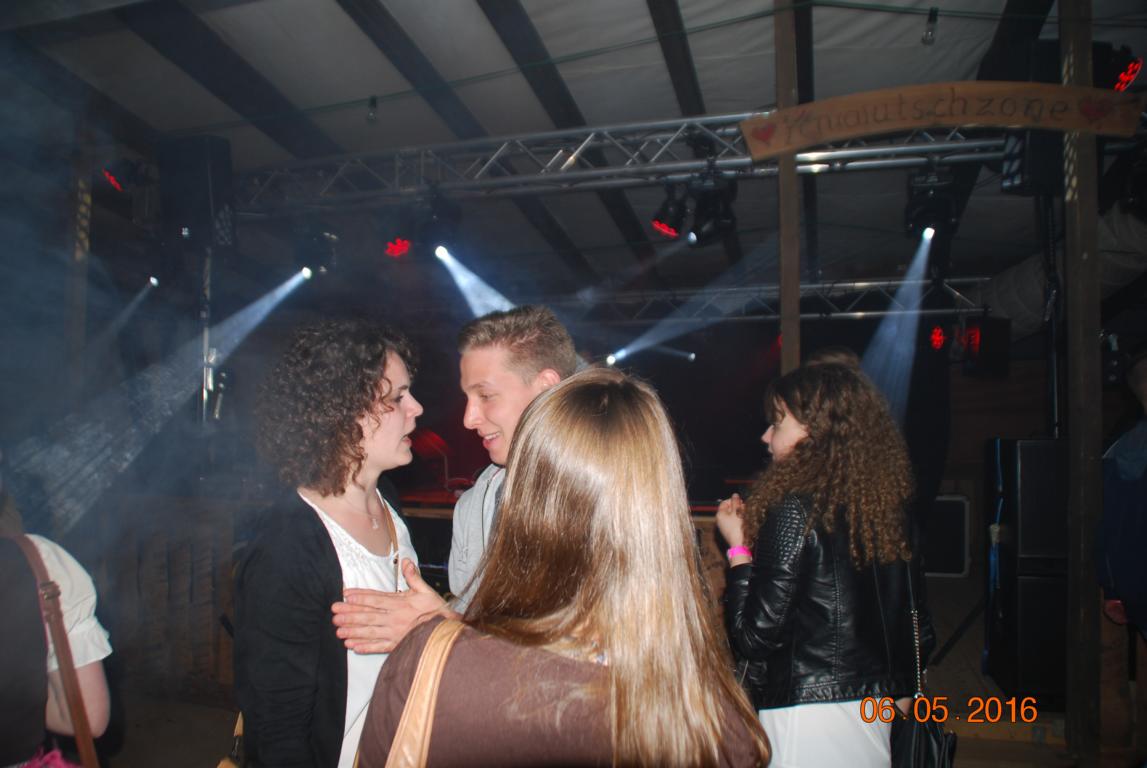 Woaschtfest (2016)