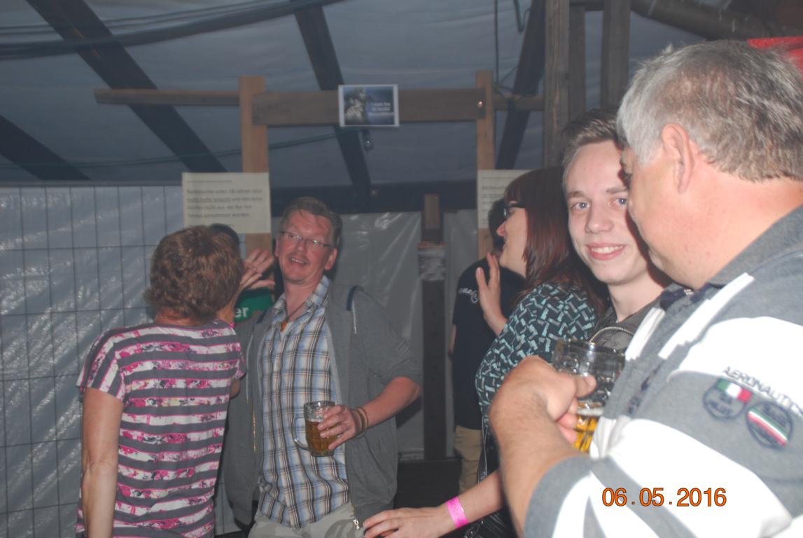 Woaschtfest (2016)