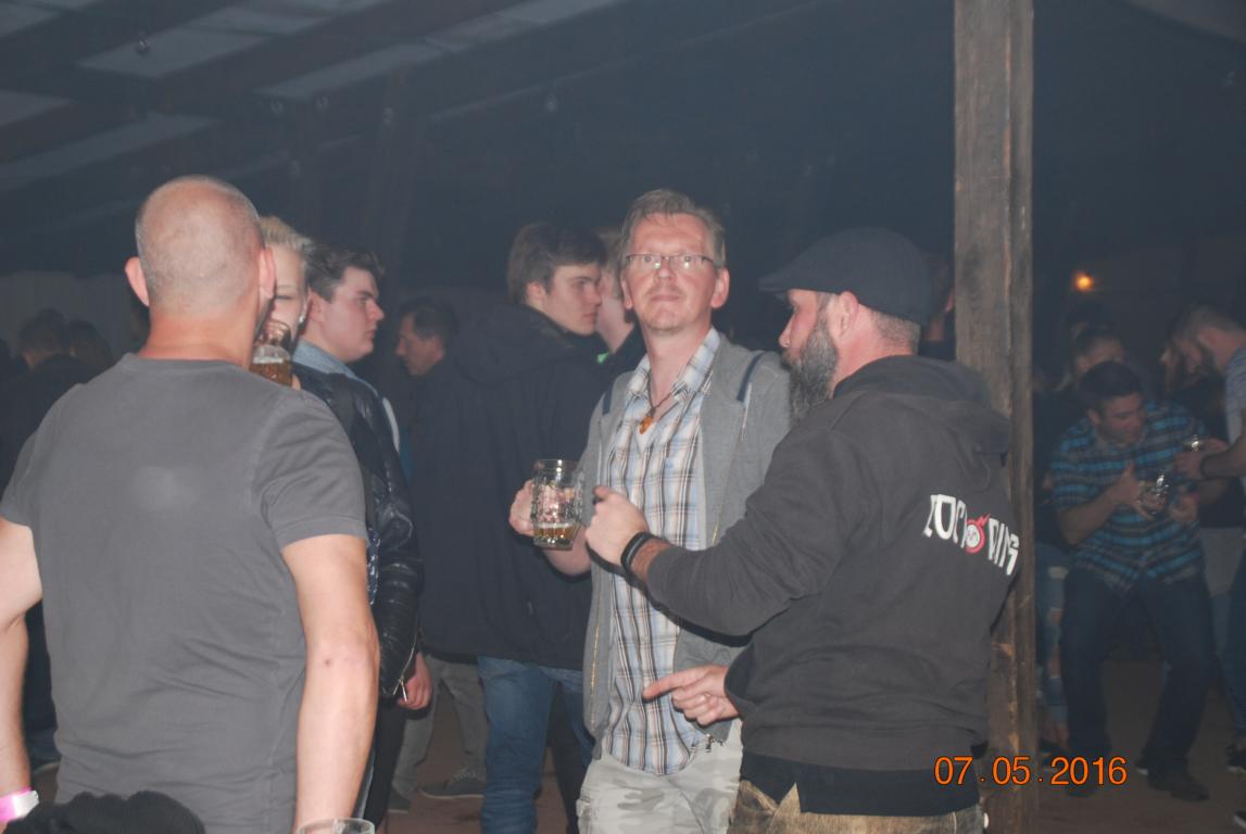 Woaschtfest (2016)