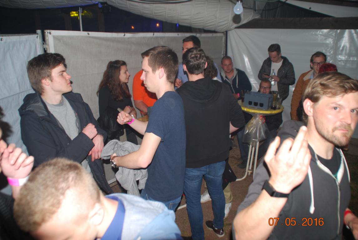 Woaschtfest (2016)