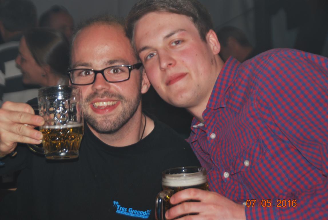 Woaschtfest (2016)