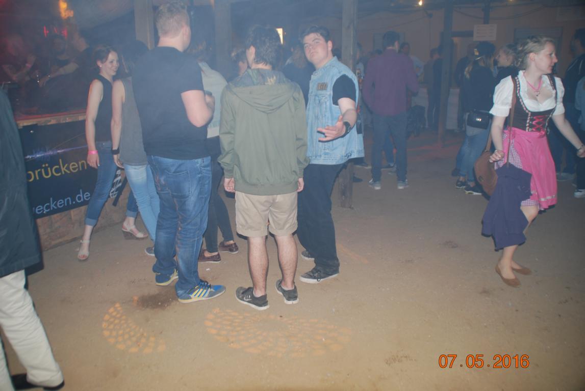 Woaschtfest (2016)