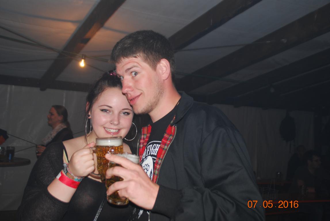 Woaschtfest (2016)