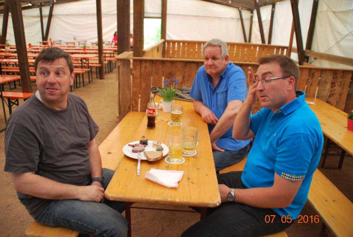 Woaschtfest (2016)