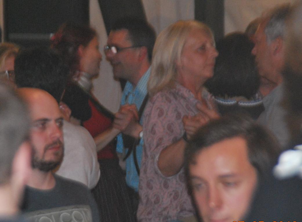 Woaschtfest (2016)