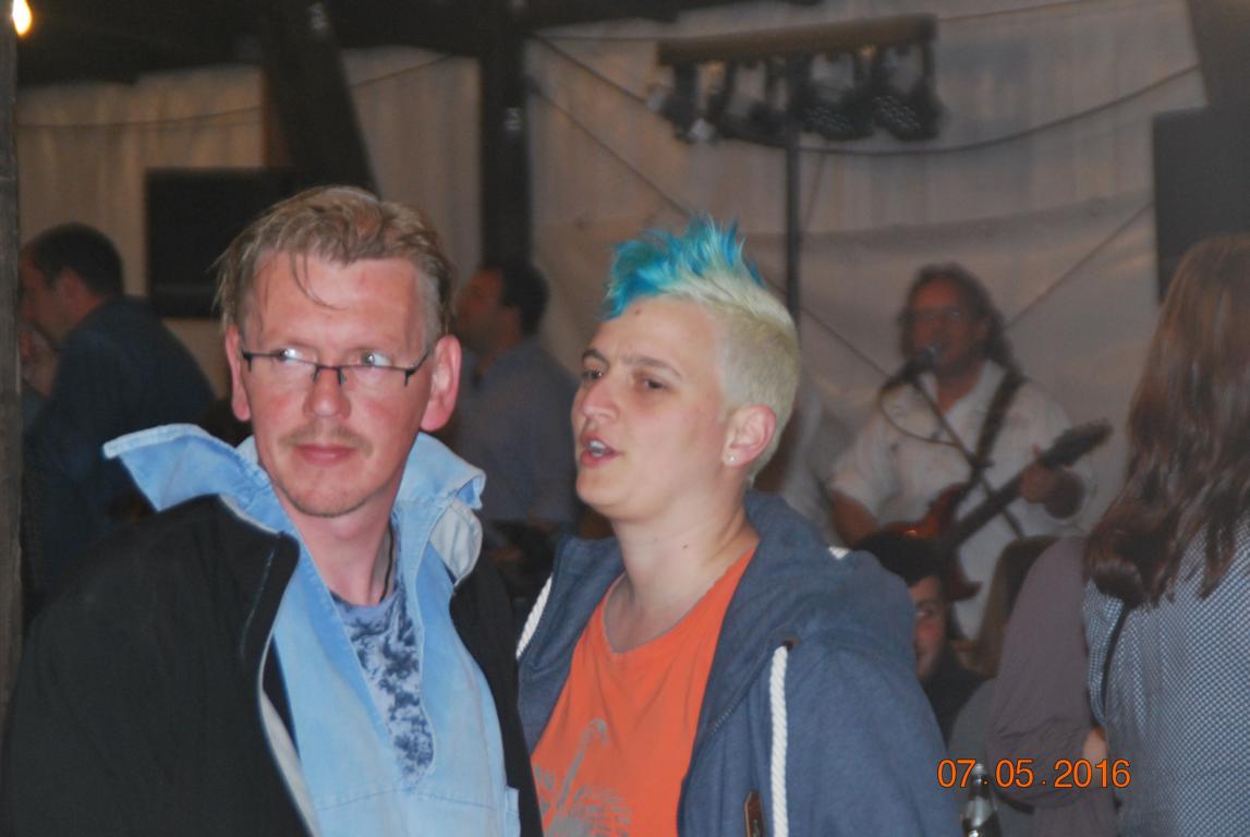 Woaschtfest (2016)