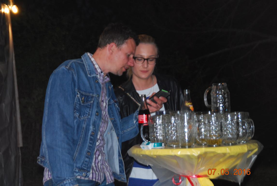 Woaschtfest (2016)