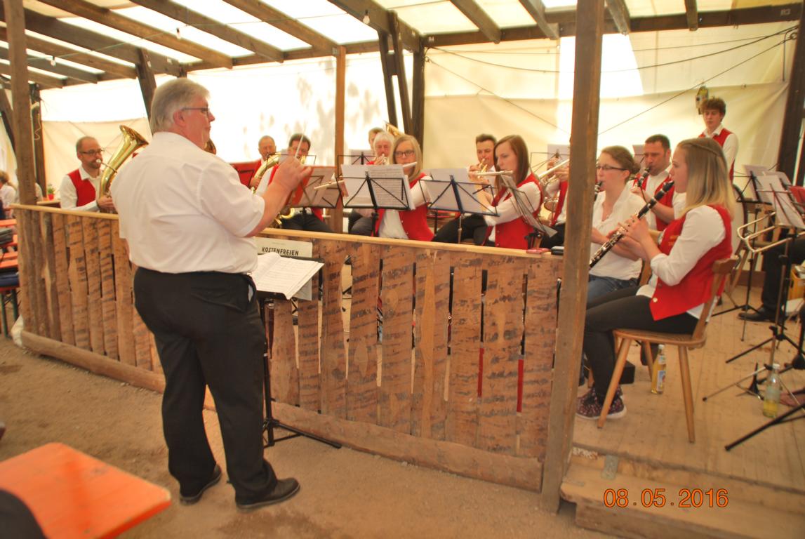 Woaschtfest (2016)
