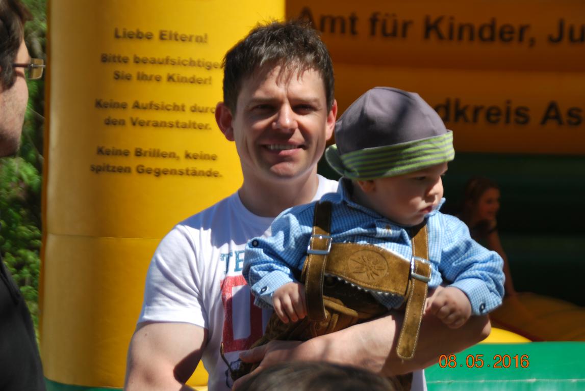 Woaschtfest (2016)