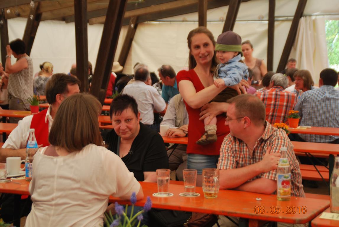 Woaschtfest (2016)