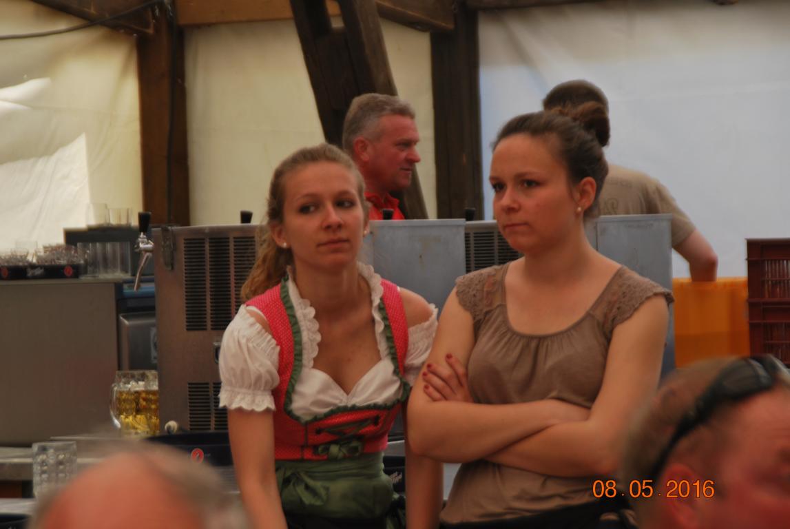 Woaschtfest (2016)