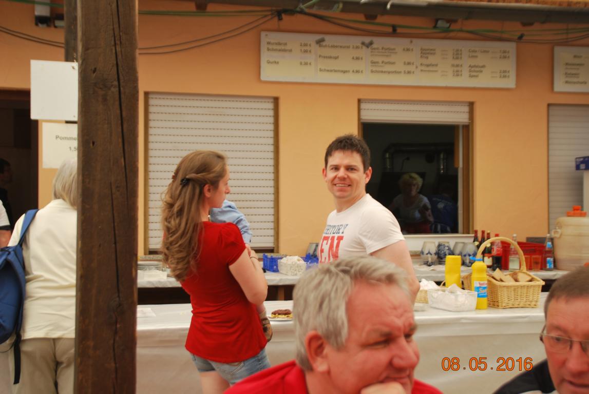Woaschtfest (2016)