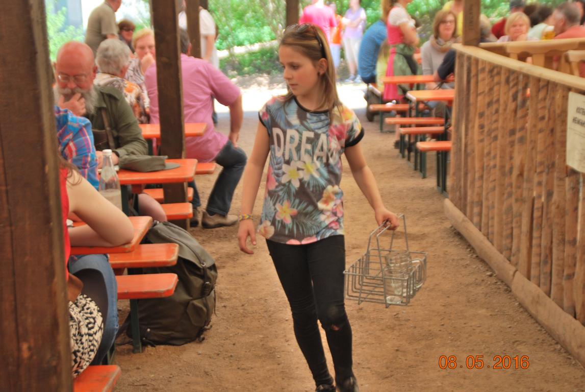 Woaschtfest (2016)