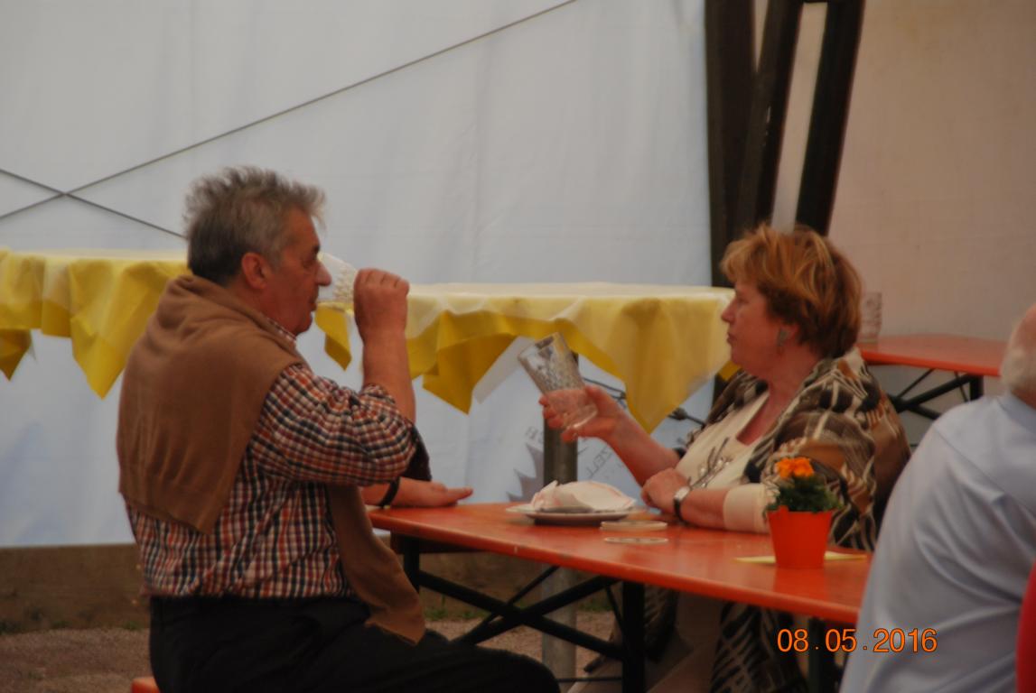 Woaschtfest (2016)