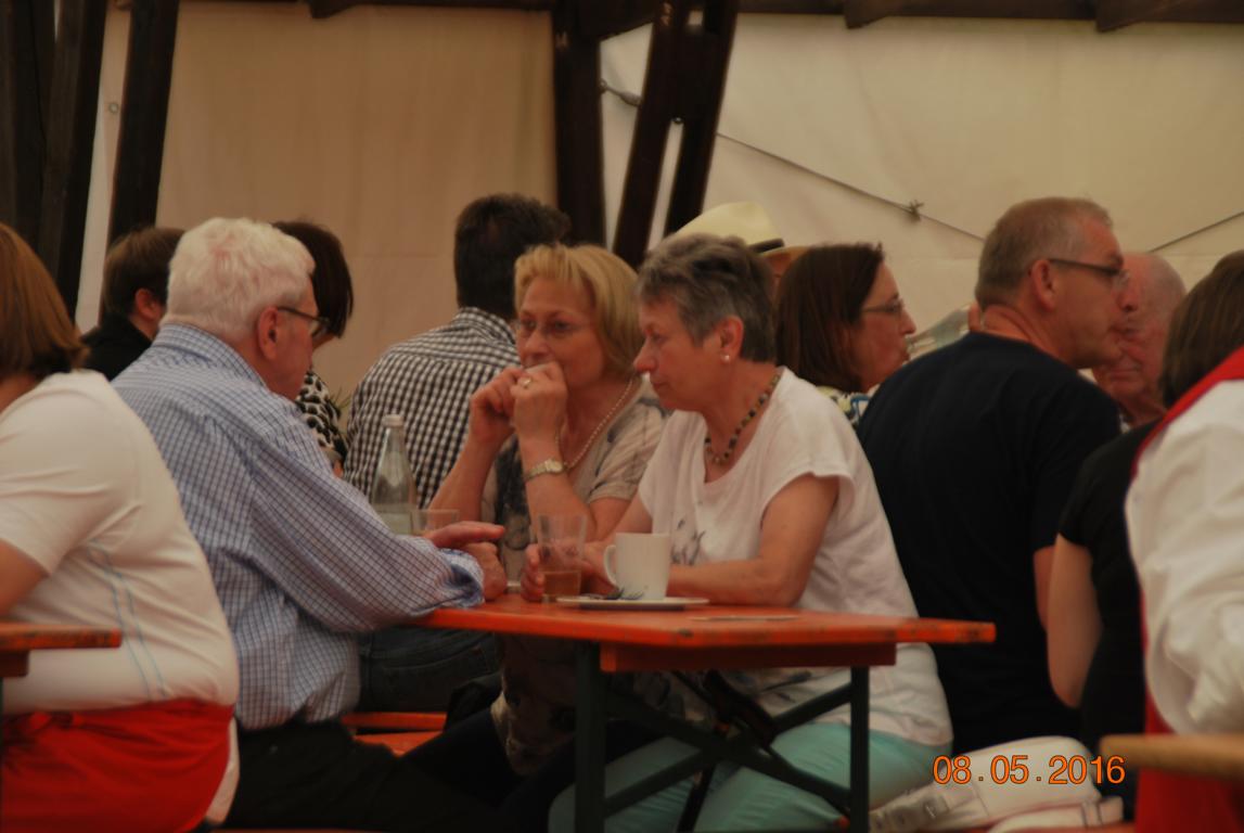 Woaschtfest (2016)