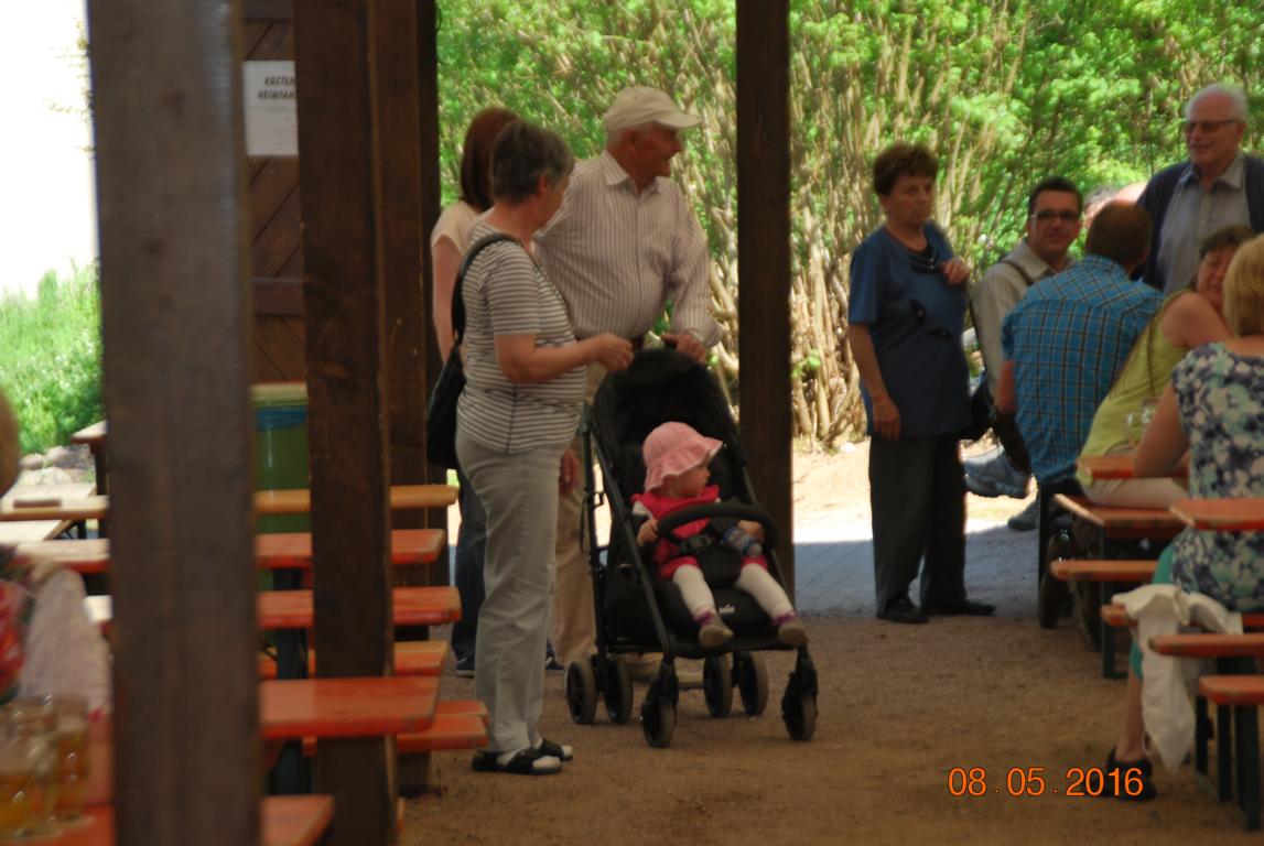 Woaschtfest (2016)