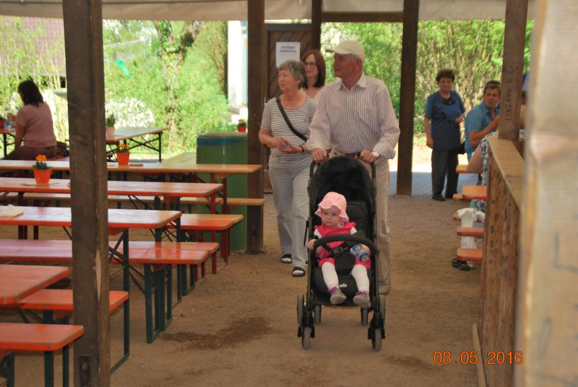 Woaschtfest (2016)
