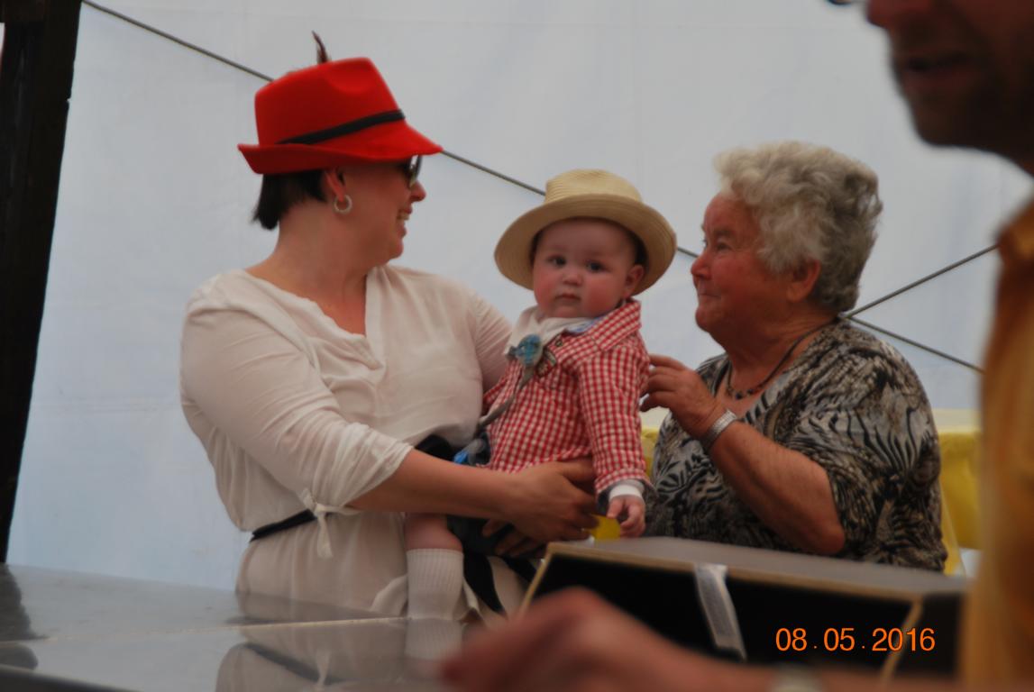 Woaschtfest (2016)