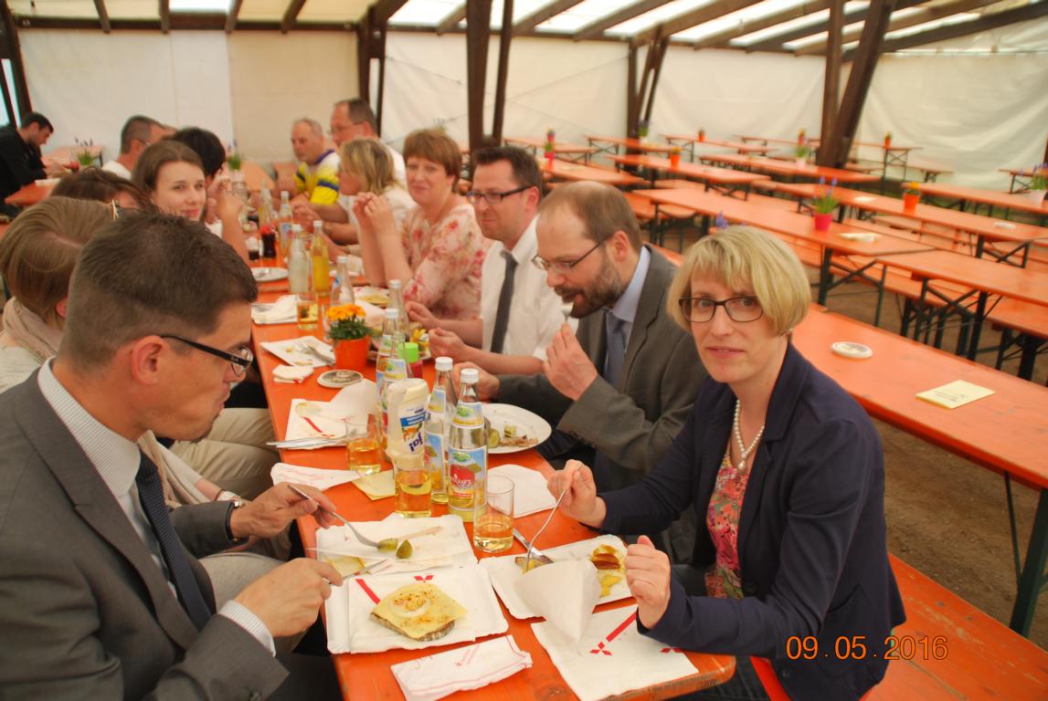 Woaschtfest (2016)