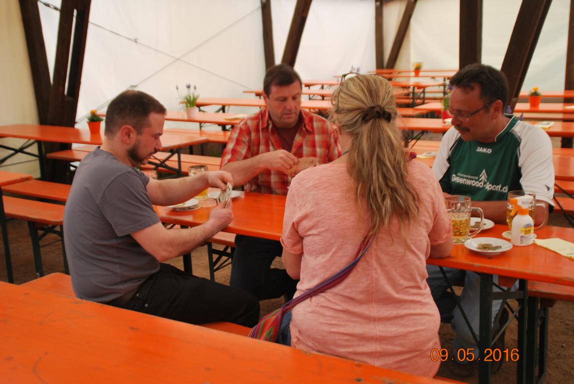 Woaschtfest (2016)