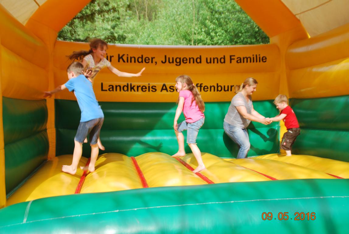 Woaschtfest (2016)