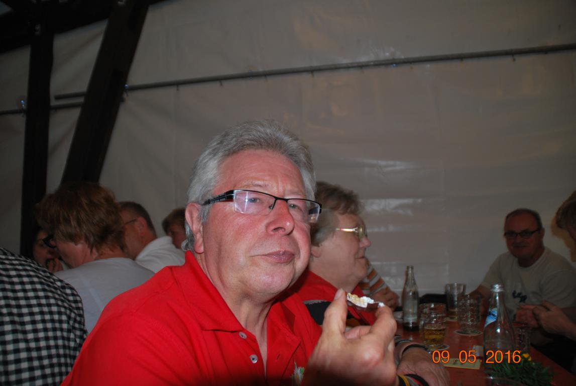 Woaschtfest (2016)