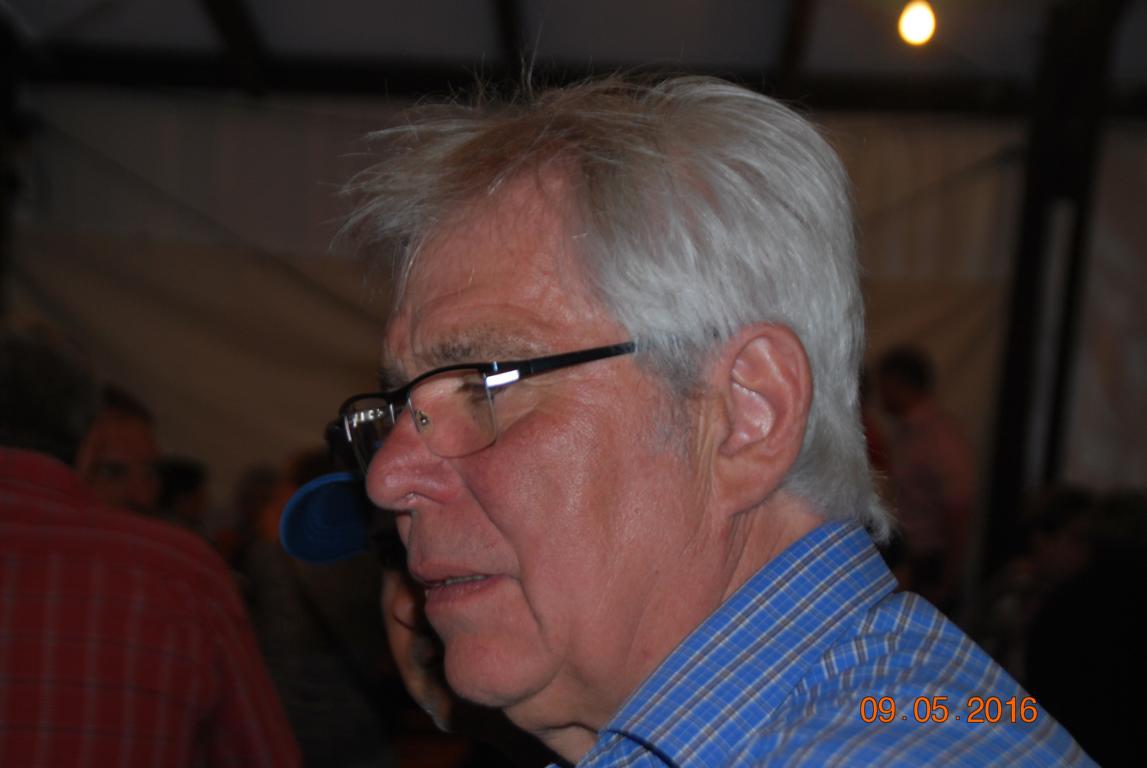 Woaschtfest (2016)
