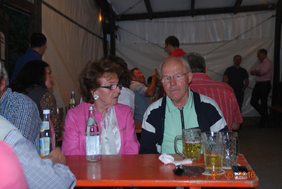 Woaschtfest (2016)